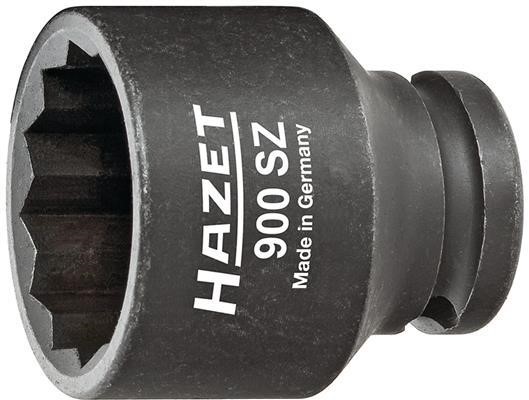 Hazet 900SZ-15 Голівка торцевого ключа 900SZ15: Приваблива ціна - Купити в Україні на EXIST.UA!
