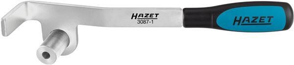Hazet 3087-1 Ключ 30871: Купити в Україні - Добра ціна на EXIST.UA!