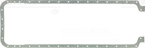 Wilmink Group WG1247304 Прокладка масляного піддону WG1247304: Купити в Україні - Добра ціна на EXIST.UA!