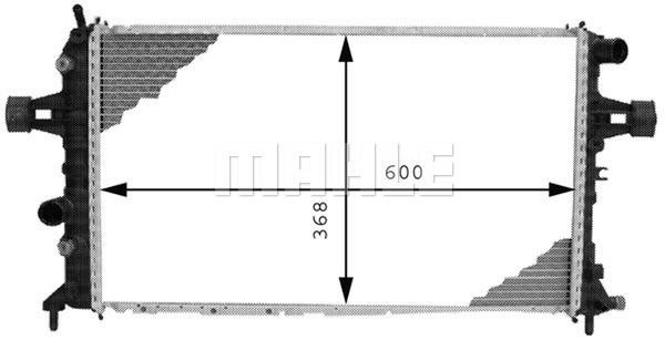 Купити Wilmink Group WG2183243 – суперціна на EXIST.UA!