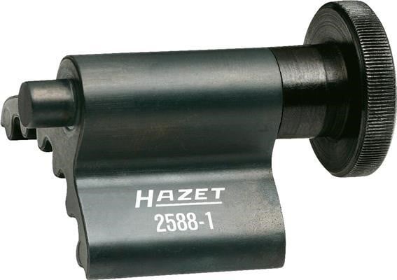 Hazet 2588-1 Гайки колёсные, комплект 25881: Купити в Україні - Добра ціна на EXIST.UA!