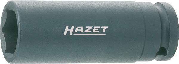 Hazet 900SLG-16 Голівка торцевого ключа 900SLG16: Приваблива ціна - Купити в Україні на EXIST.UA!