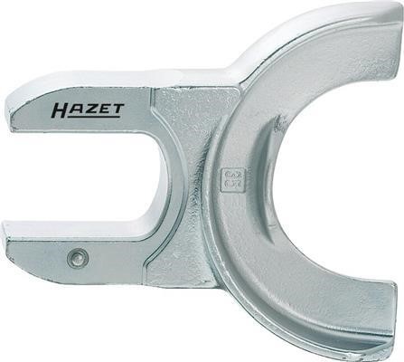 Hazet 4900-35 Натискний диск, пристрій для стискання пружин 490035: Купити в Україні - Добра ціна на EXIST.UA!