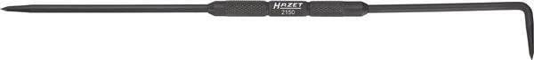 2150 Hazet Розмітник