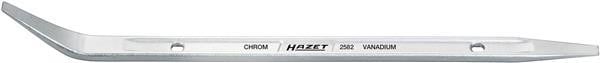 Hazet 2582 Важіль для додаткового регулювання, гальмівна колодка 2582: Приваблива ціна - Купити в Україні на EXIST.UA!