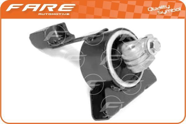 Fare 20984 Подушка двигуна 20984: Купити в Україні - Добра ціна на EXIST.UA!