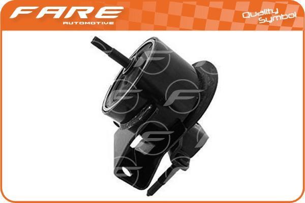 Fare 20852 Подушка двигуна 20852: Купити в Україні - Добра ціна на EXIST.UA!