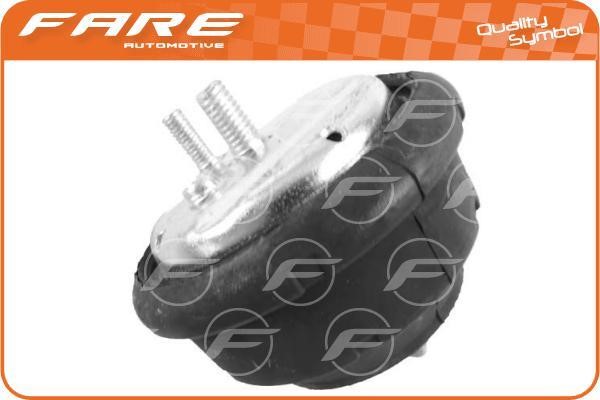 Fare 20766 Подушка двигуна 20766: Купити в Україні - Добра ціна на EXIST.UA!