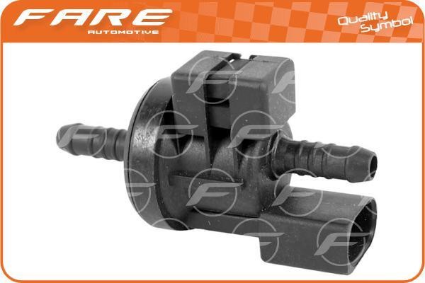 Fare 29034 Клапан вентиляції паливного бака 29034: Купити в Україні - Добра ціна на EXIST.UA!
