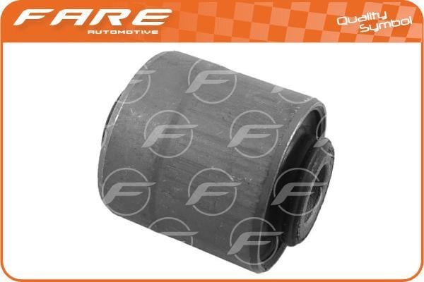 27057 Fare Сайлентблок балки