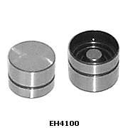 Eurocams EH4100 Штовхач клапана EH4100: Купити в Україні - Добра ціна на EXIST.UA!