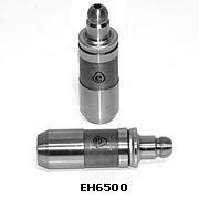 Eurocams EH6500 Штовхач клапана EH6500: Купити в Україні - Добра ціна на EXIST.UA!