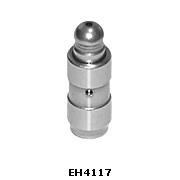 Eurocams EH4117 Штовхач клапана EH4117: Купити в Україні - Добра ціна на EXIST.UA!