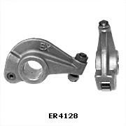 Eurocams ER4128 Рокер клапана ER4128: Купити в Україні - Добра ціна на EXIST.UA!