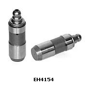 Eurocams EH4154 Штовхач клапана EH4154: Купити в Україні - Добра ціна на EXIST.UA!