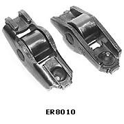 Eurocams ER8010 Рокер клапана ER8010: Купити в Україні - Добра ціна на EXIST.UA!