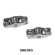 Eurocams ER6365 Рокер клапана ER6365: Купити в Україні - Добра ціна на EXIST.UA!