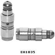 Eurocams EH1835 Штовхач клапана EH1835: Купити в Україні - Добра ціна на EXIST.UA!