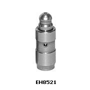 Eurocams EH8521 Штовхач клапана EH8521: Купити в Україні - Добра ціна на EXIST.UA!