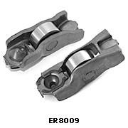 Eurocams ER8009 Рокер клапана ER8009: Купити в Україні - Добра ціна на EXIST.UA!