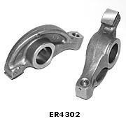 Eurocams ER4302 Рокер клапана ER4302: Купити в Україні - Добра ціна на EXIST.UA!