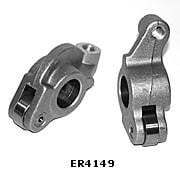Eurocams ER4149 Рокер клапана ER4149: Купити в Україні - Добра ціна на EXIST.UA!