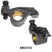 Eurocams ER2472 Рокер клапана ER2472: Купити в Україні - Добра ціна на EXIST.UA!