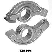 Eurocams ER6005 Рокер клапана ER6005: Купити в Україні - Добра ціна на EXIST.UA!