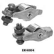 Eurocams ER4004 Рокер клапана ER4004: Купити в Україні - Добра ціна на EXIST.UA!
