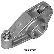 Eurocams ER2752 Рокер клапана ER2752: Купити в Україні - Добра ціна на EXIST.UA!