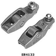 Eurocams ER4133 Рокер клапана ER4133: Купити в Україні - Добра ціна на EXIST.UA!