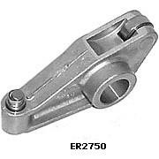 Eurocams ER2750 Рокер клапана ER2750: Купити в Україні - Добра ціна на EXIST.UA!