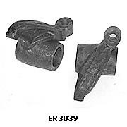 Eurocams ER3039 Рокер клапана ER3039: Купити в Україні - Добра ціна на EXIST.UA!