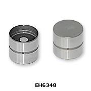 Eurocams EH6348 Штовхач клапана EH6348: Купити в Україні - Добра ціна на EXIST.UA!