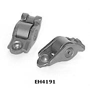 Eurocams ER4191 Рокер клапана ER4191: Купити в Україні - Добра ціна на EXIST.UA!