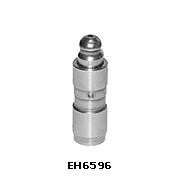 Eurocams EH6596 Штовхач клапана EH6596: Купити в Україні - Добра ціна на EXIST.UA!