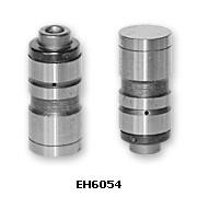 Eurocams EH6054 Штовхач клапана EH6054: Приваблива ціна - Купити в Україні на EXIST.UA!
