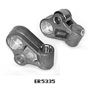 Eurocams ER5335 Рокер клапана ER5335: Купити в Україні - Добра ціна на EXIST.UA!