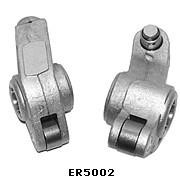 Eurocams ER5002 Рокер клапана ER5002: Купити в Україні - Добра ціна на EXIST.UA!