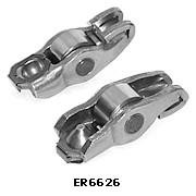 Eurocams ER6626 Рокер клапана ER6626: Купити в Україні - Добра ціна на EXIST.UA!