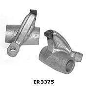 Eurocams ER3375 Рокер клапана ER3375: Купити в Україні - Добра ціна на EXIST.UA!