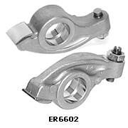 Eurocams ER6602 Рокер клапана ER6602: Купити в Україні - Добра ціна на EXIST.UA!