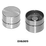 Eurocams EH6009 Штовхач клапана EH6009: Купити в Україні - Добра ціна на EXIST.UA!