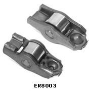 Eurocams ER8003 Рокер клапана ER8003: Купити в Україні - Добра ціна на EXIST.UA!
