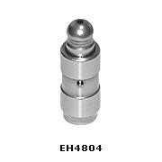 Eurocams EH4804 Штовхач клапана EH4804: Купити в Україні - Добра ціна на EXIST.UA!