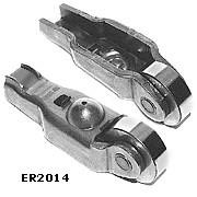 Eurocams ER2014 Рокер клапана ER2014: Купити в Україні - Добра ціна на EXIST.UA!