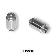 Eurocams EH5540 Штовхач клапана EH5540: Купити в Україні - Добра ціна на EXIST.UA!