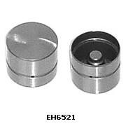 Eurocams EH6521 Штовхач клапана EH6521: Купити в Україні - Добра ціна на EXIST.UA!