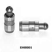 Eurocams EH8001 Штовхач клапана EH8001: Купити в Україні - Добра ціна на EXIST.UA!