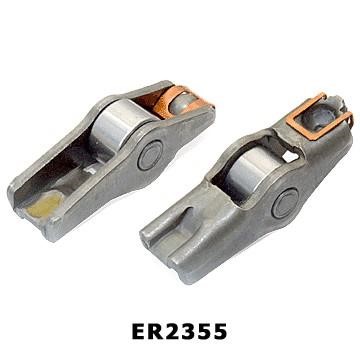 Eurocams ER2355 Рокер клапана ER2355: Купити в Україні - Добра ціна на EXIST.UA!